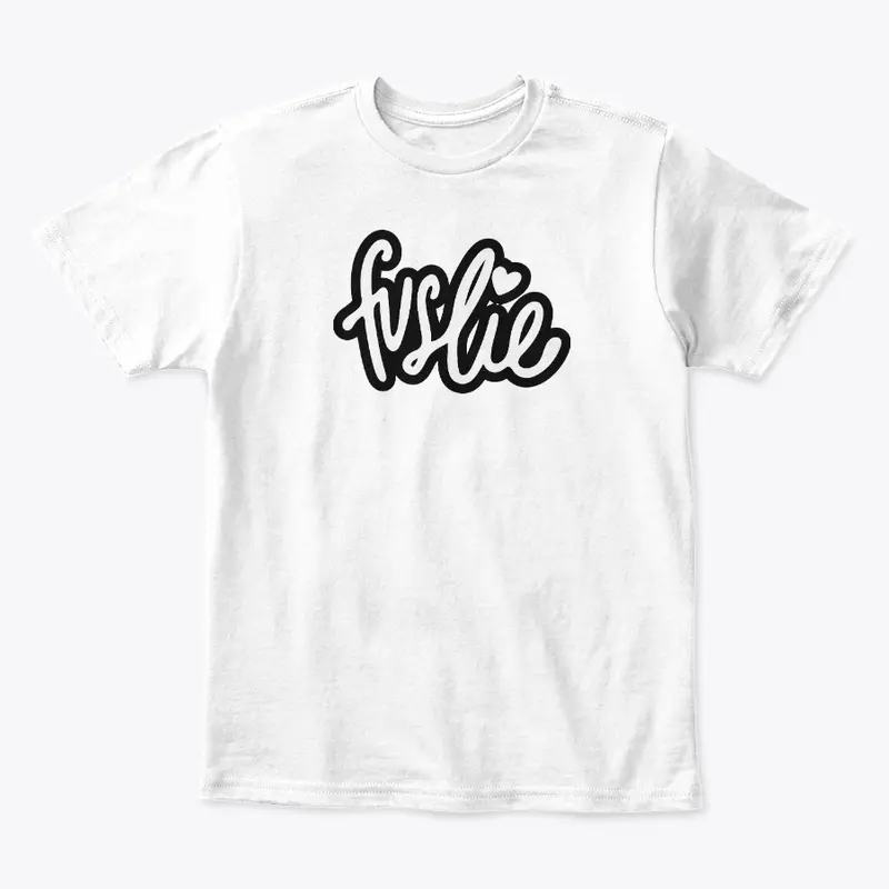 Fuslie Merch