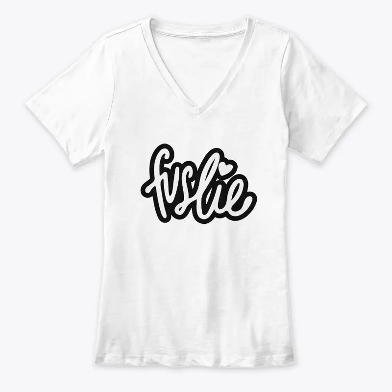 Fuslie Merch