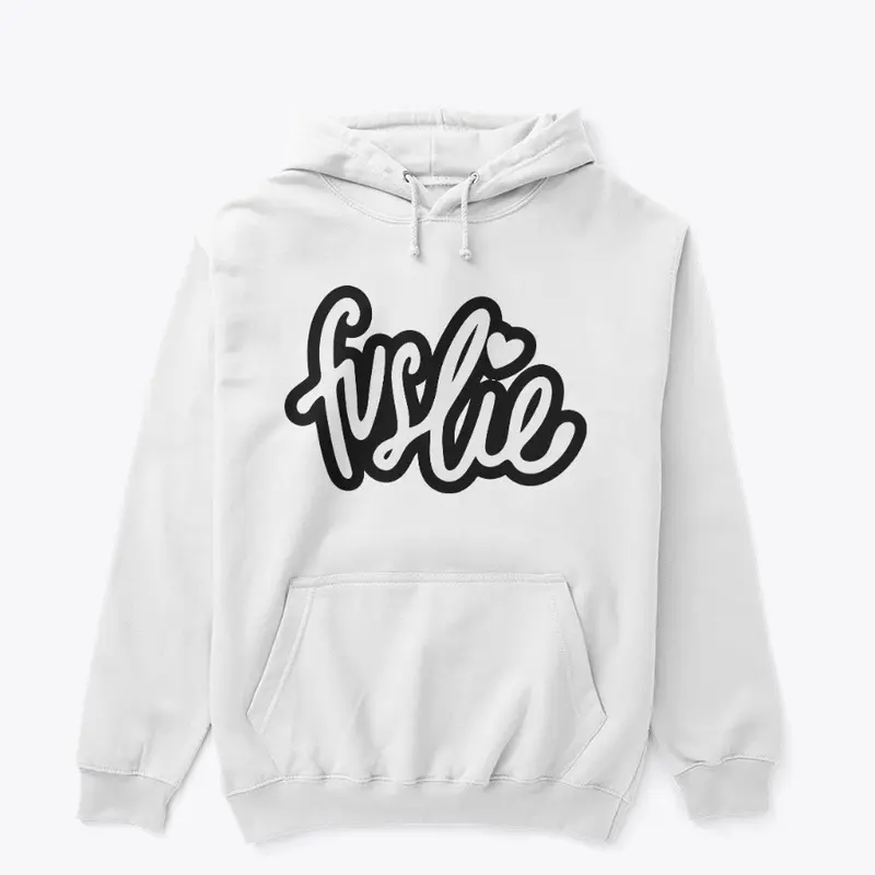 Fuslie Merch