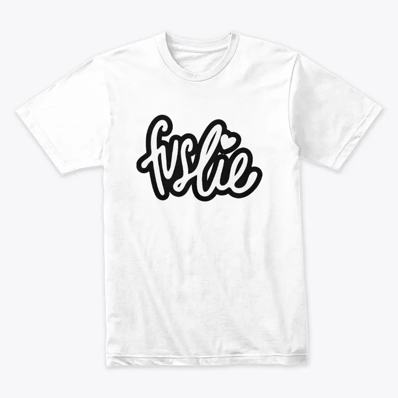 Fuslie Merch