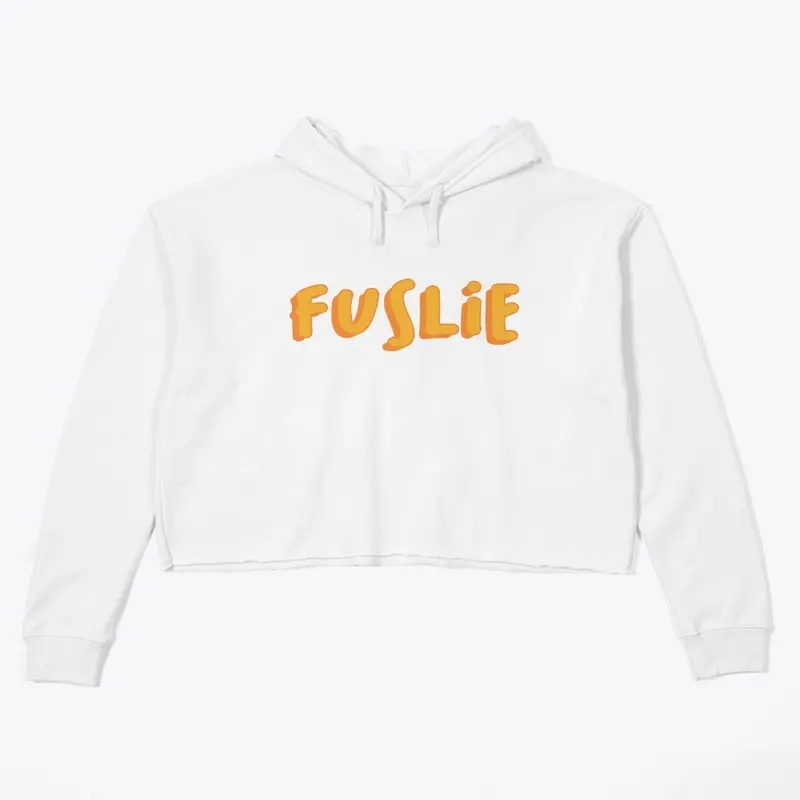 Fuslie Merch