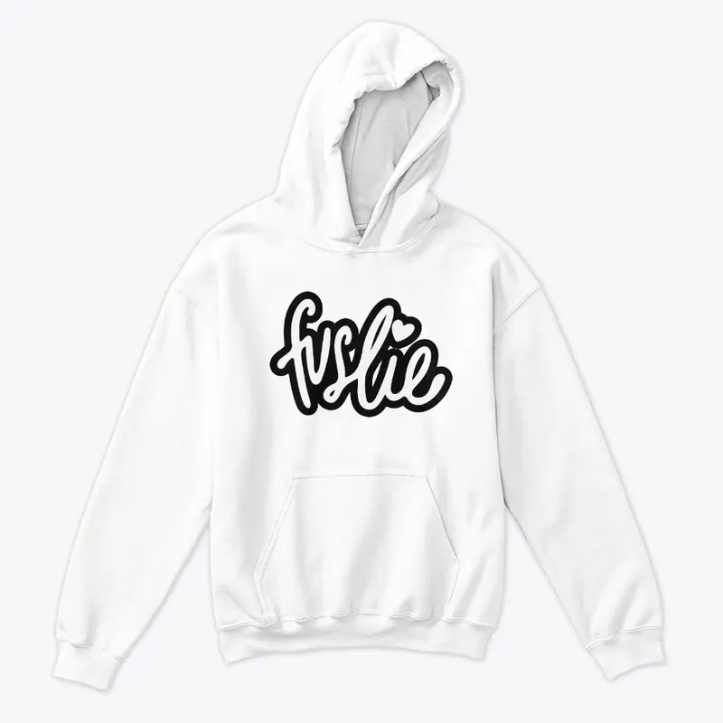 Fuslie Merch