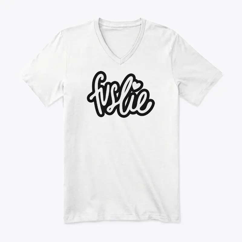 Fuslie Merch