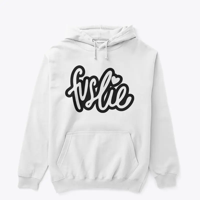 Fuslie Merch