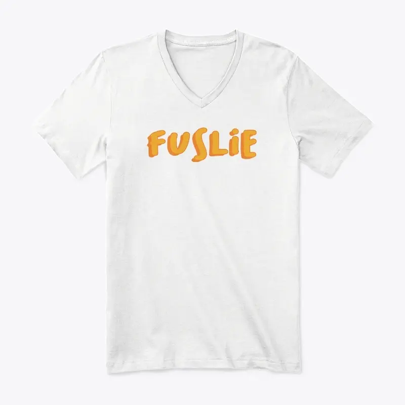 Fuslie Merch