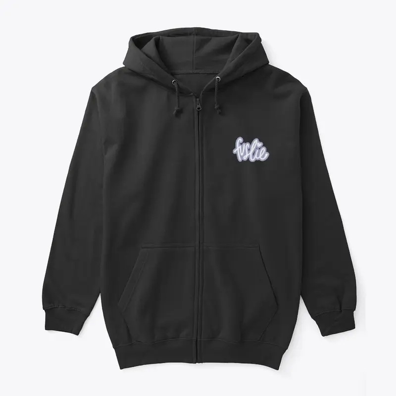 Fuslie Merch