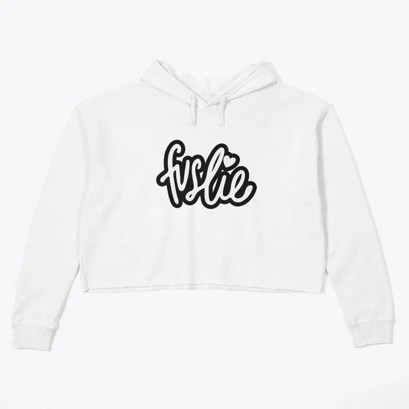 Fuslie Merch