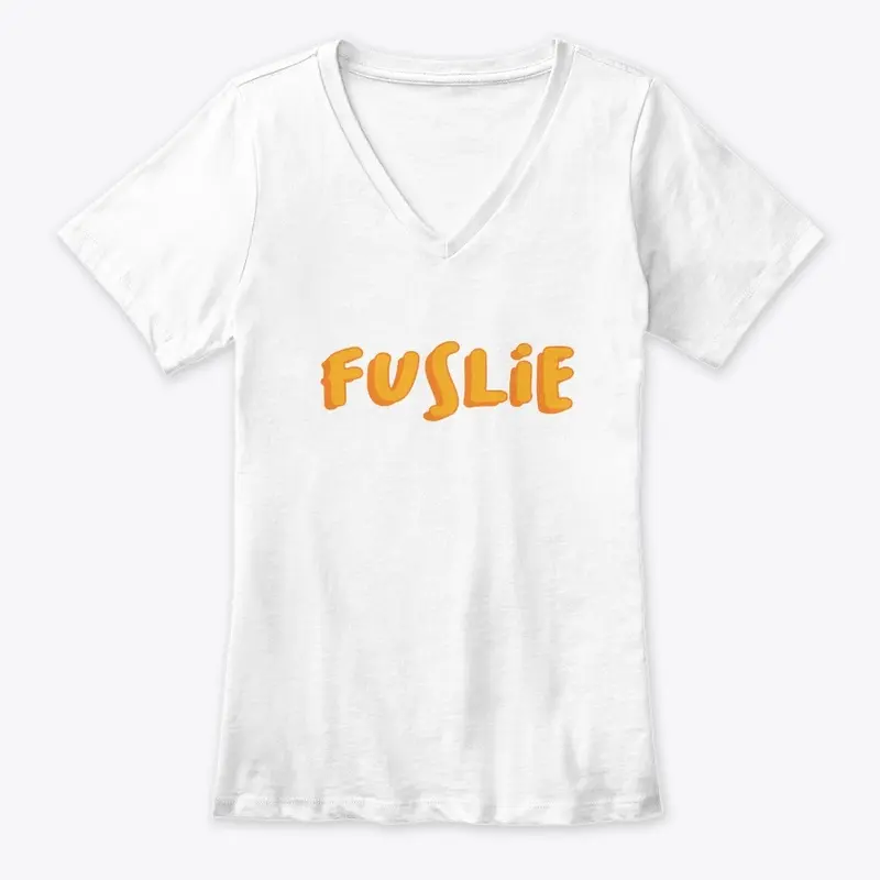 Fuslie Merch