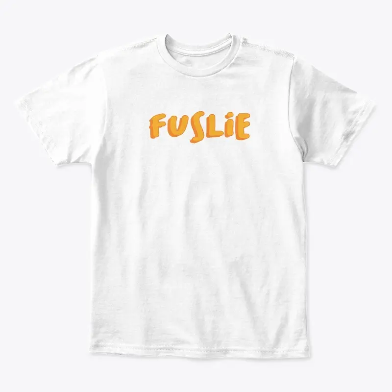 Fuslie Merch